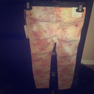 Kid’s Joe’s Jeans